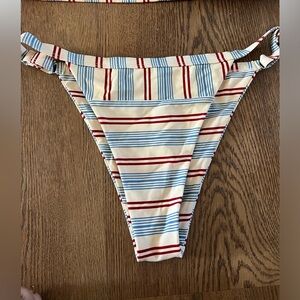 Blackbough swim bottoms